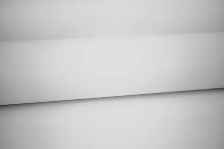 Лезина SEA-06 коллекция Season   