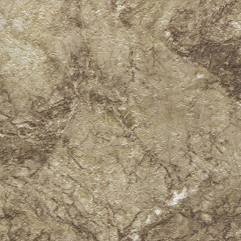 Акация - 19 (3000)  