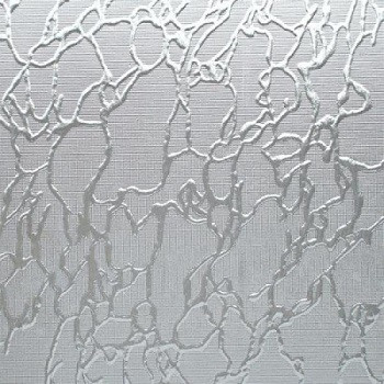 Акация - 21 (1000х2450 мм)  