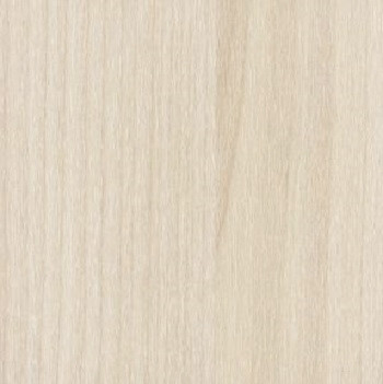 Акация - 24 (2200 мм)  