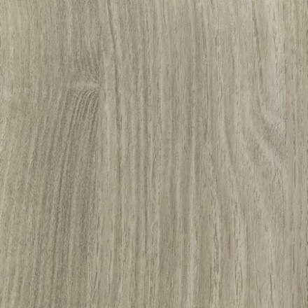 Акация - 26 (2200 мм)  