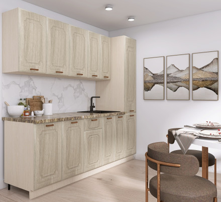 Акация - 26 (2200 мм)  