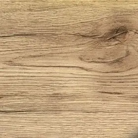 Лофт - 19 (1600 мм)