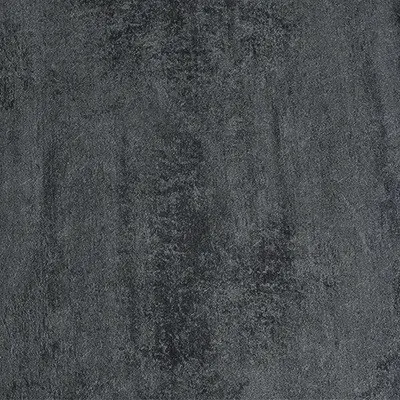 Фаска Дуб сонома Бетон темный - 12 (1200х2400 мм) 