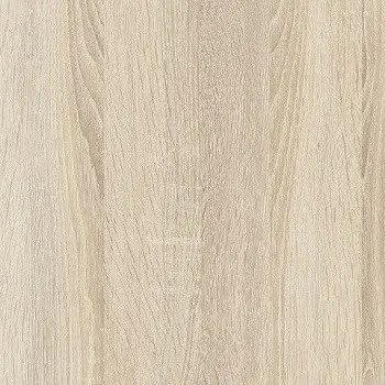 Фаска Дуб сонома Бетон темный - 12 (1200х2400 мм) 