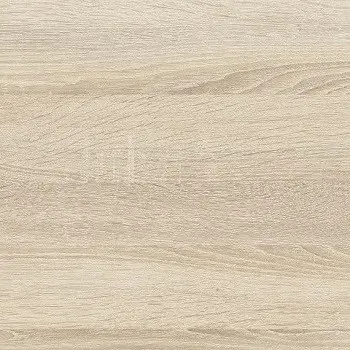 Фаска Дуб сонома Бетон темный - 12 (1200х2400 мм) 